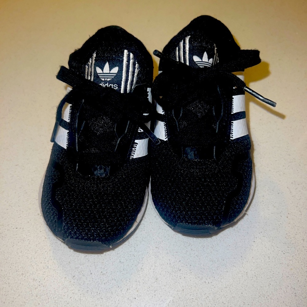 6t adidas toddler shoes